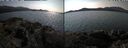 ./images/rivers-inlet/ethel/20250831/ethel20250831_150002.jpg