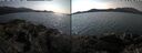 ./images/rivers-inlet/ethel/20250831/ethel20250831_150502.jpg