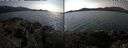 ./images/rivers-inlet/ethel/20250831/ethel20250831_151502.jpg