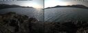 ./images/rivers-inlet/ethel/20250831/ethel20250831_152002.jpg