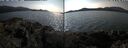 ./images/rivers-inlet/ethel/20250831/ethel20250831_152502.jpg
