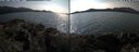 ./images/rivers-inlet/ethel/20250831/ethel20250831_153003.jpg