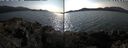 ./images/rivers-inlet/ethel/20250831/ethel20250831_153501.jpg