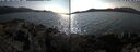 ./images/rivers-inlet/ethel/20250831/ethel20250831_154001.jpg