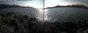 ./images/rivers-inlet/ethel/20250831/ethel20250831_154501.jpg