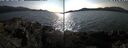 ./images/rivers-inlet/ethel/20250831/ethel20250831_155001.jpg