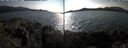 ./images/rivers-inlet/ethel/20250831/ethel20250831_155501.jpg