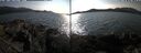 ./images/rivers-inlet/ethel/20250831/ethel20250831_160002.jpg