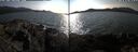 ./images/rivers-inlet/ethel/20250831/ethel20250831_160501.jpg