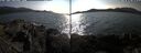 ./images/rivers-inlet/ethel/20250831/ethel20250831_161001.jpg