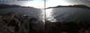 ./images/rivers-inlet/ethel/20250831/ethel20250831_161502.jpg
