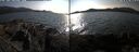 ./images/rivers-inlet/ethel/20250831/ethel20250831_162001.jpg
