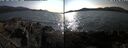./images/rivers-inlet/ethel/20250831/ethel20250831_162502.jpg
