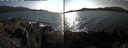 ./images/rivers-inlet/ethel/20250831/ethel20250831_163002.jpg