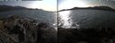 ./images/rivers-inlet/ethel/20250831/ethel20250831_163502.jpg