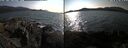 ./images/rivers-inlet/ethel/20250831/ethel20250831_164002.jpg