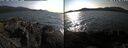 ./images/rivers-inlet/ethel/20250831/ethel20250831_164502.jpg