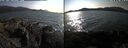 ./images/rivers-inlet/ethel/20250831/ethel20250831_165002.jpg