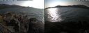./images/rivers-inlet/ethel/20250831/ethel20250831_170002.jpg