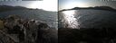 ./images/rivers-inlet/ethel/20250831/ethel20250831_170502.jpg