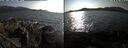 ./images/rivers-inlet/ethel/20250831/ethel20250831_171002.jpg