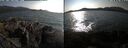 ./images/rivers-inlet/ethel/20250831/ethel20250831_171502.jpg
