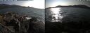 ./images/rivers-inlet/ethel/20250831/ethel20250831_172002.jpg
