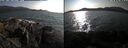 ./images/rivers-inlet/ethel/20250831/ethel20250831_172502.jpg