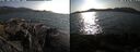 ./images/rivers-inlet/ethel/20250831/ethel20250831_173002.jpg