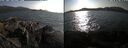 ./images/rivers-inlet/ethel/20250831/ethel20250831_173502.jpg