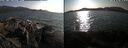 ./images/rivers-inlet/ethel/20250831/ethel20250831_174502.jpg
