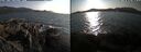 ./images/rivers-inlet/ethel/20250831/ethel20250831_175001.jpg