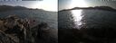 ./images/rivers-inlet/ethel/20250831/ethel20250831_175501.jpg
