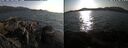 ./images/rivers-inlet/ethel/20250831/ethel20250831_180002.jpg