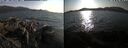 ./images/rivers-inlet/ethel/20250831/ethel20250831_180501.jpg