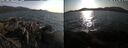 ./images/rivers-inlet/ethel/20250831/ethel20250831_181001.jpg