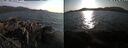 ./images/rivers-inlet/ethel/20250831/ethel20250831_181501.jpg