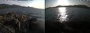 ./images/rivers-inlet/ethel/20250831/ethel20250831_182001.jpg