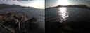 ./images/rivers-inlet/ethel/20250831/ethel20250831_182501.jpg