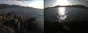 ./images/rivers-inlet/ethel/20250831/ethel20250831_183002.jpg
