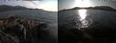 ./images/rivers-inlet/ethel/20250831/ethel20250831_183501.jpg