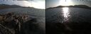 ./images/rivers-inlet/ethel/20250831/ethel20250831_184502.jpg