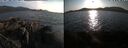 ./images/rivers-inlet/ethel/20250831/ethel20250831_185001.jpg