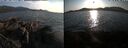 ./images/rivers-inlet/ethel/20250831/ethel20250831_185502.jpg