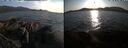 ./images/rivers-inlet/ethel/20250831/ethel20250831_190002.jpg