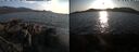 ./images/rivers-inlet/ethel/20250831/ethel20250831_190502.jpg