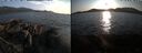 ./images/rivers-inlet/ethel/20250831/ethel20250831_191002.jpg