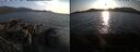 ./images/rivers-inlet/ethel/20250831/ethel20250831_191502.jpg