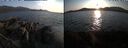 ./images/rivers-inlet/ethel/20250831/ethel20250831_192002.jpg