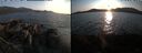 ./images/rivers-inlet/ethel/20250831/ethel20250831_192502.jpg